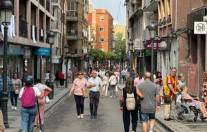 762 calle mayor paterna