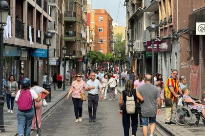762 calle mayor paterna