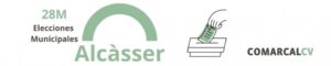 7642 alcasser