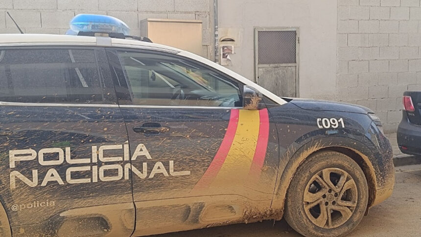 7651 estafa torrent