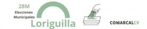 7661 loriguilla