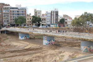 7663 pont vell paiporta primero de mayo