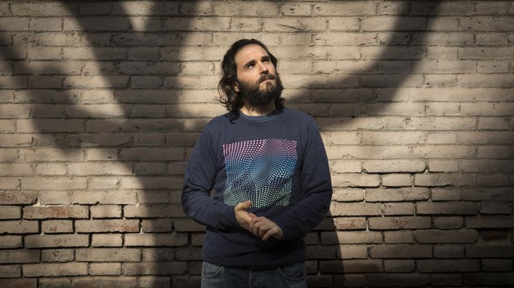 7668 verdcel lanza petricor un album y libro que baila entre presente y pasado