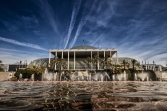 7669 el palau de la musica consigue un total de 939 abonos para la temporada 2023 24