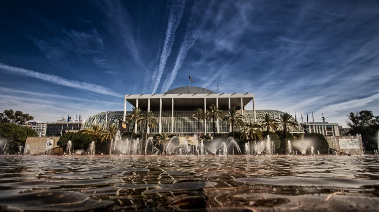 7669 el palau de la musica consigue un total de 939 abonos para la temporada 2023 24