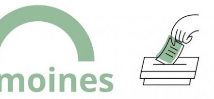 767 almoines