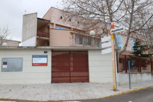7683 agullent ceip sant vicent ferrer