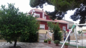 7694 el campello educateca vivienda tutelada