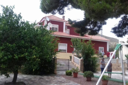7694 el campello educateca vivienda tutelada