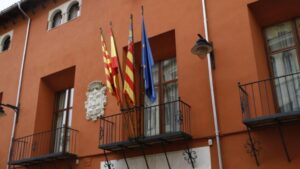 7694 ontinyent ajuntament