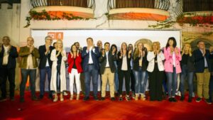 7701 la vall albaida pspv candidats