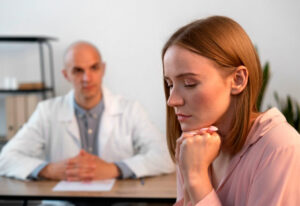 Negligencias médicas en parto: qué hacer en caso de sufrirla 23 7708 negligencia parto