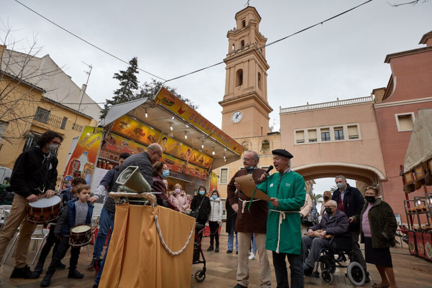 7721 gandia porrat
