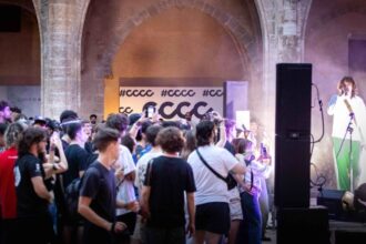 7723 nueva edicion en el centre del carme de los conciertos desde la cama