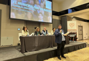 7739 david garcia nules municipalistas fundacion
