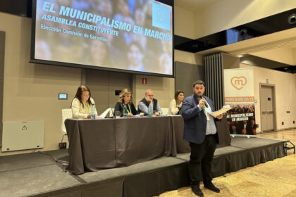 7739 david garcia nules municipalistas fundacion