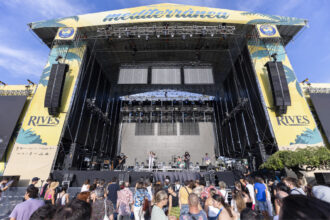 7750 gandia mediterranea festival
