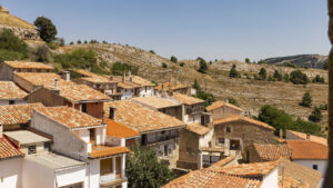 7754 castelldecabres poble 4