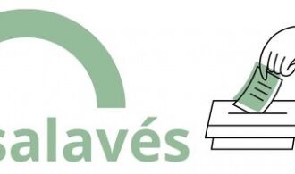 7762 massalaves