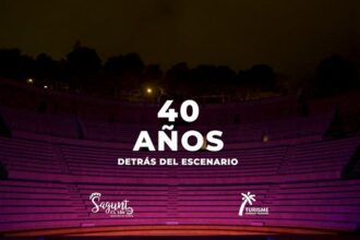 7792 sagunt a escena 40 anys visites guiades