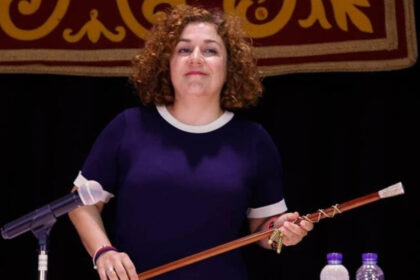 7803 amparo serrano pspv psoe callosa segura