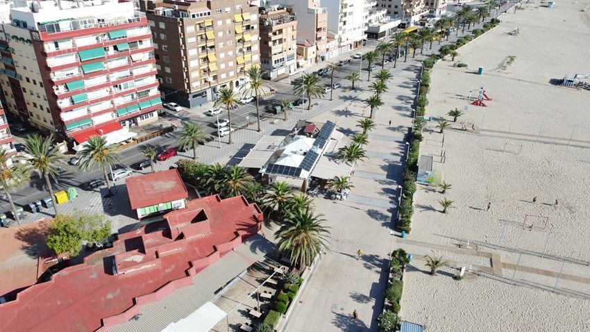 7810 sagunt passeig maritim mediterraneo