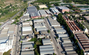 7840 alcoi poligon industrial