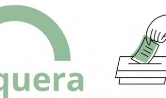 7881 naquera