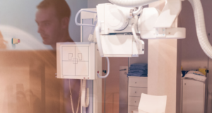 7884 denia hospital radiologia