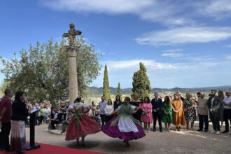 7890 xativa 9 octubre 2024 14