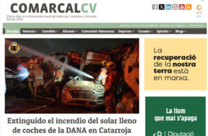 7915 portada