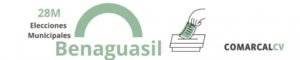 7918 benagusil