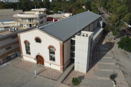 7919 sagunt museo industrial