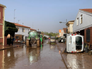7940 utiel inundacion