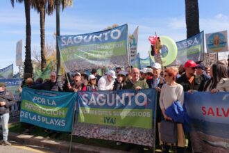 7943 sagunt protesta costes