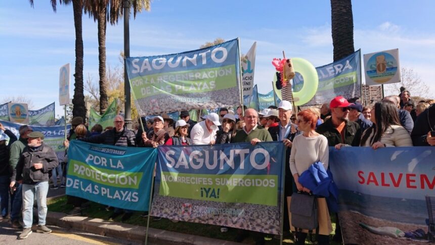 7943 sagunt protesta costes