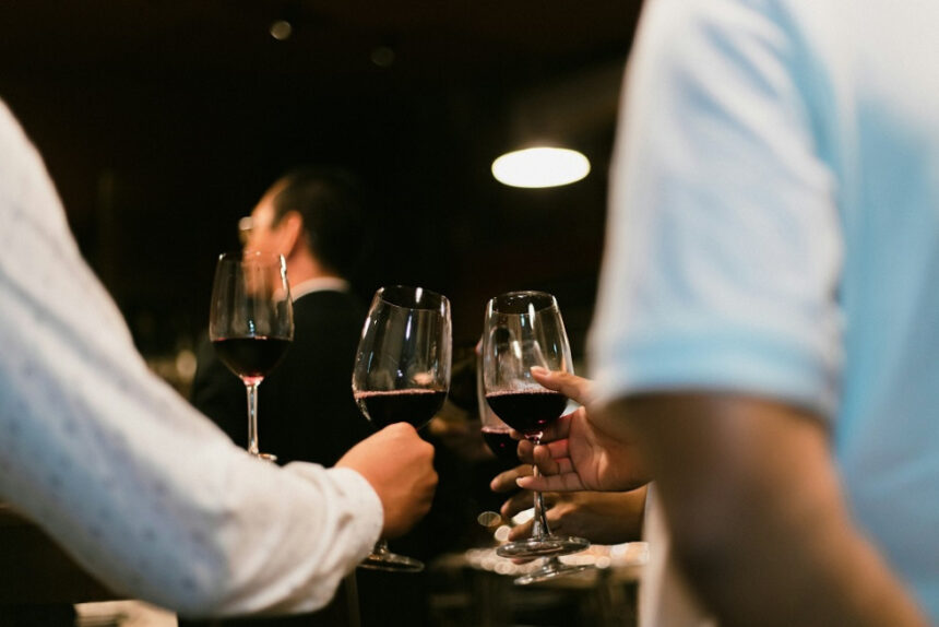 7944 cata de vino