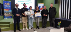 7946 250327 dg entrega premio innovacion 2