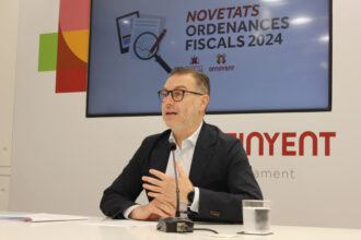 7957 pablo ubeda