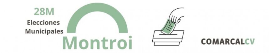 7966 montroi