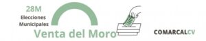 8006 venta del moro