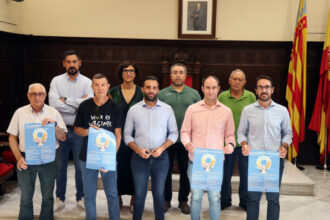 8007 sagunt setmana europea mobilitat
