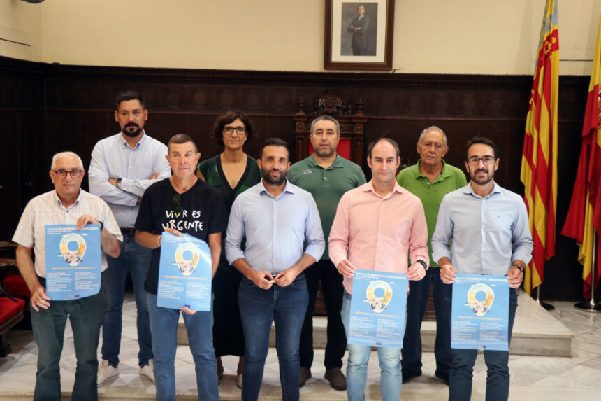 8007 sagunt setmana europea mobilitat
