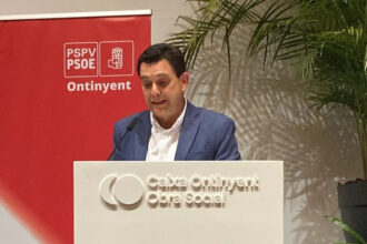 8013 jose antonio martinez pspv ontinyent