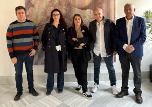 8013 xativa biennal gravat josep ribera jurat