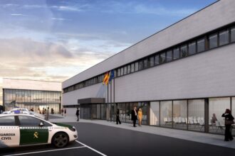 8033 ontinyent palau justicia projecte