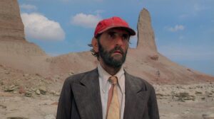 La Filmoteca d’Estiu proyecta 'París, Texas' (1984), la consagrada película de Wim Wenders 3 8040 la filmoteca destiu proyecta paris texas 1984 de wim wenders