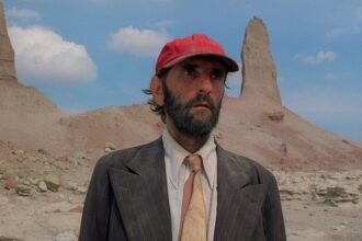 8040 la filmoteca destiu proyecta paris texas 1984 de wim wenders