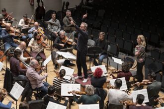 8075 la opera vuelve al palau de la musica con la salome de richard strauss