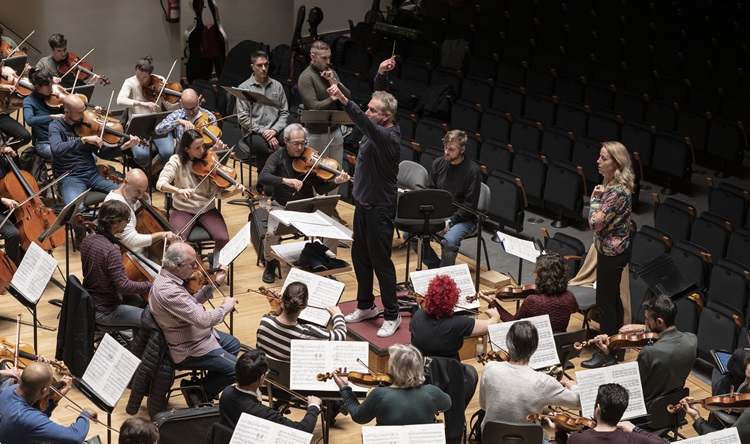8075 la opera vuelve al palau de la musica con la salome de richard strauss